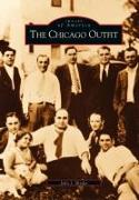 Chicago Outfit