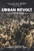 Urban Revolt