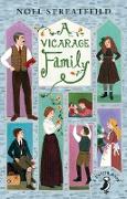 A Vicarage Family