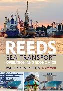 Reeds Sea Transport