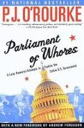 Parliament of Whores