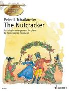 The Nutcracker