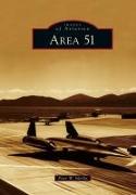 Area 51