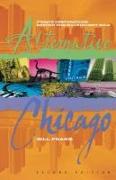 Alternative Chicago