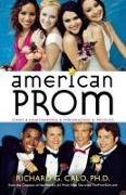 American Prom