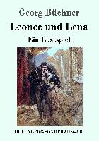 Leonce und Lena