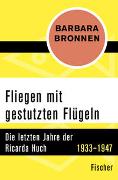 Fliegen mit gestutzten Flügeln