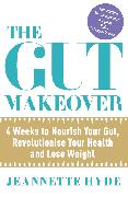 The Gut Makeover