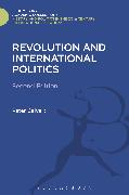 Revolution and International Politics