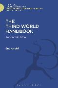 The Third World Handbook