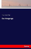 Das Anegenge