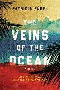 The Veins of the Ocean