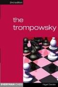 The Trompowsky