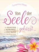 Von der Seele geküsst …