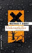 Unkrautkiller