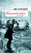 Blumenkinder