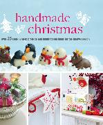 Handmade Christmas