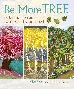 Be More Tree