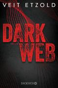 Dark Web