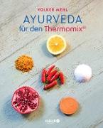 Ayurveda für den Thermomix