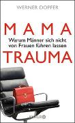 Mama-Trauma