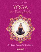 Yoga for EveryBody