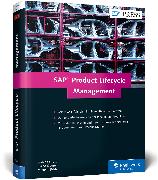 SAP Product Lifecycle Management