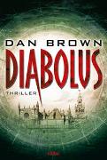 Diabolus