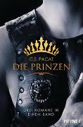 Die Prinzen