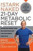 The Stark Naked 21-Day Metabolic Reset