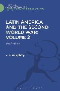 Latin America and the Second World War