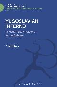 Yugoslavian Inferno