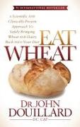 Eat Wheat