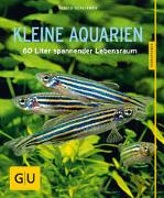 Kleine Aquarien