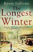 The Longest Winter