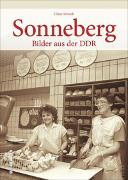 Sonneberg