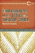 Incidents in the Life of a Slave Girl