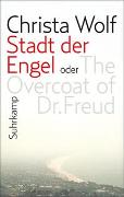 Stadt der Engel oder The Overcoat of Dr. Freud