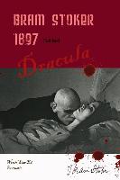 Dracula: (English Ed)