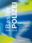 Basler Polizei