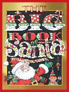 The Big Book of Santa