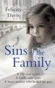 Sins of the Family