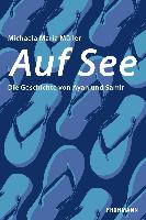 Vorderes Coverbild Auf See