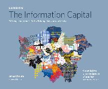 London: The Information Capital