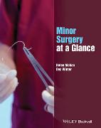 Minor Surgery at a Glance