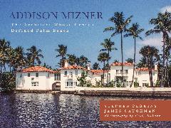 Addison Mizner