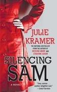 Silencing Sam