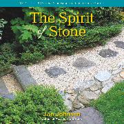 The Spirit of Stone