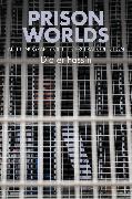 Prison Worlds