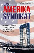 Das Amerika-Syndikat